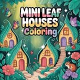 Independently published