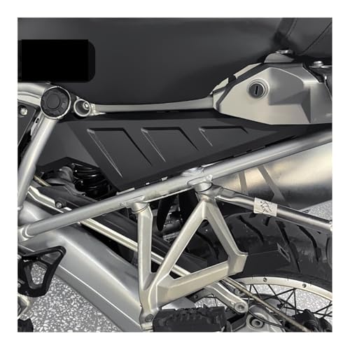 Couvercle cadre R1200GS panneau carénage moto R1250GS Adventure LC