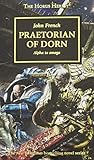 Praetorian of Dorn (39) (The Horus Heresy)