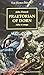 Praetorian Of Dorn: 39 (The Horus Heresy)