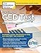 Produktbild Cracking the GED Test with 2 Practice Tests, 2020 Edition: Strategies, Review, and Practice to Help Earn Your GED Test Credential (College Test Preparation)