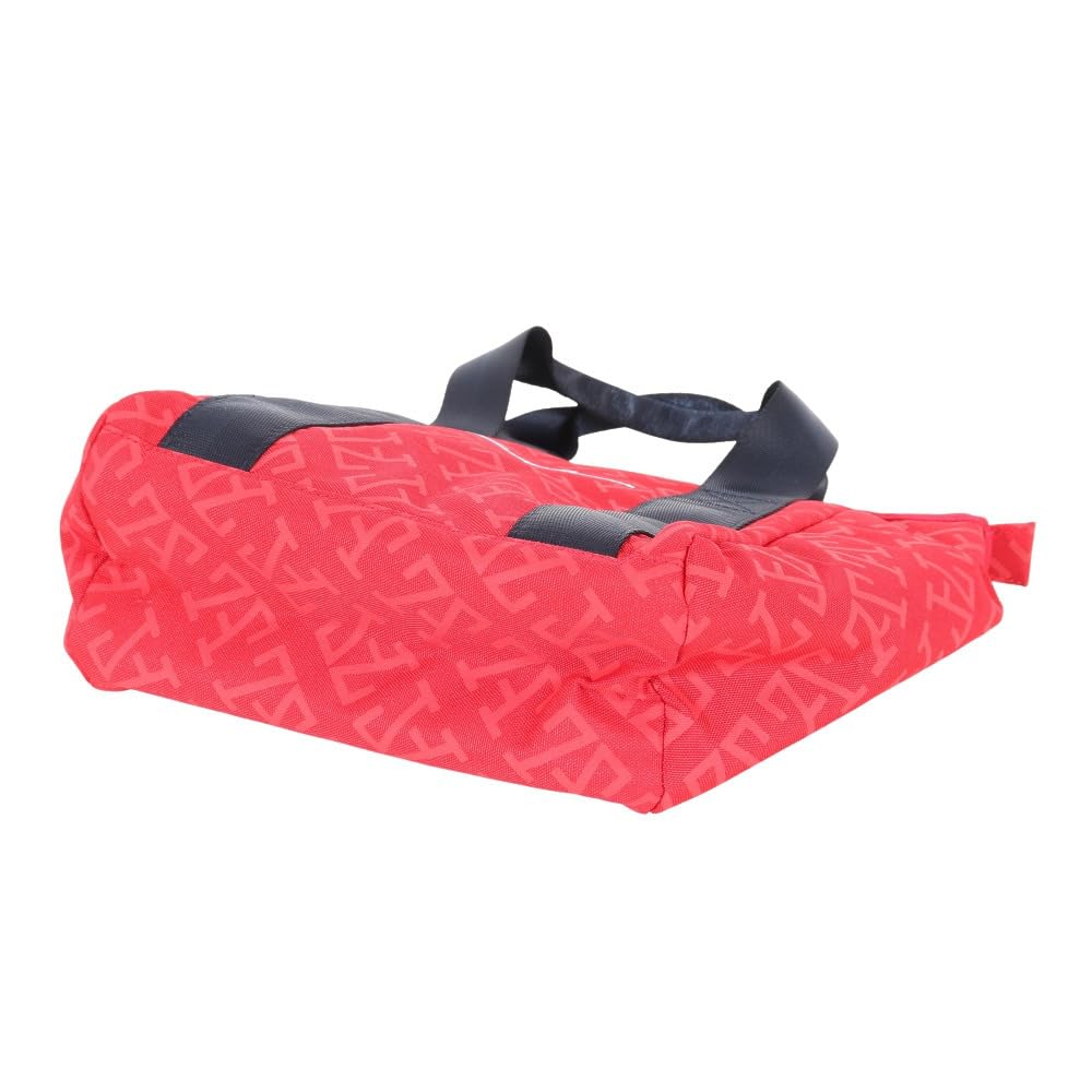 Amazon.co.jp: トミーアーマー（Tommy Armour） ゴルフ 総柄 ラウンド