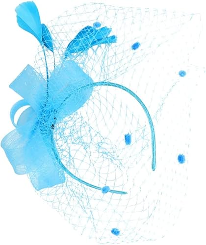 wAsApwANbvAJNewAsfB[XXqRX`[ʐ^Nbvtt@bVwbhhXwbht[x[uC_ANZT[ wAfB[XXqANZT[p[eB[(Col