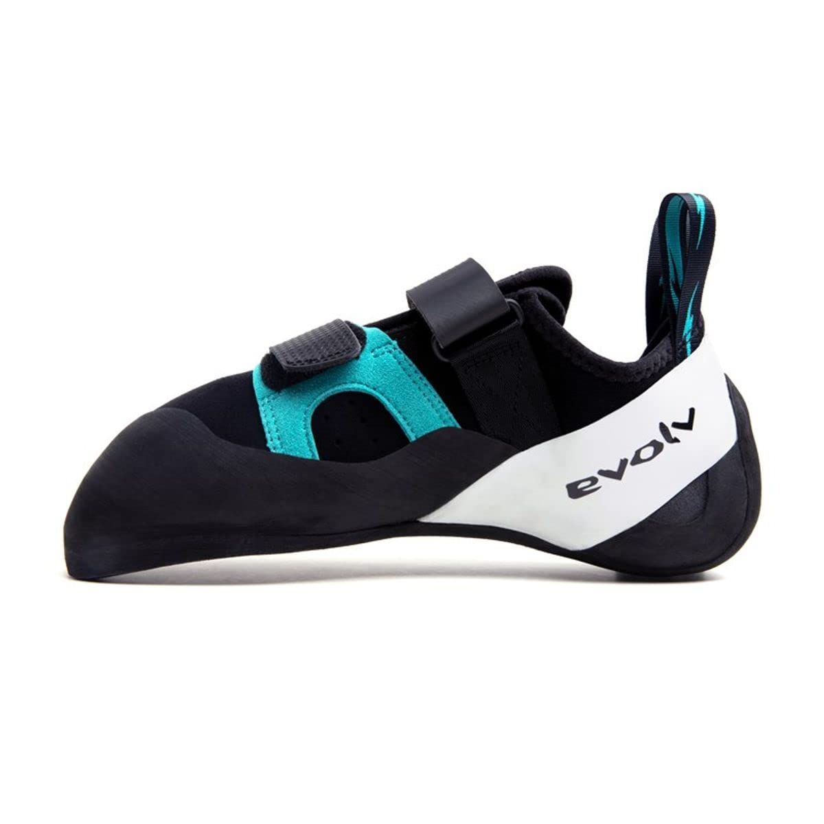 EvolvGeshido Climbing Shoes - Men's