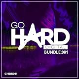 Go Hard Digital