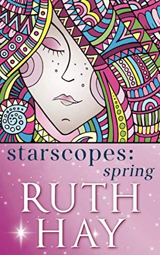 Preisvergleich Produktbild Starscopes: Spring