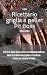 Pit Boss Wood Pellet Grill Cookbook 2021: Quick, Delicious and Cheap Beef Recipes Ready in Less Than 30 Minutes for Beginners and Advanced Pitmasters (ITALIAN EDITION)