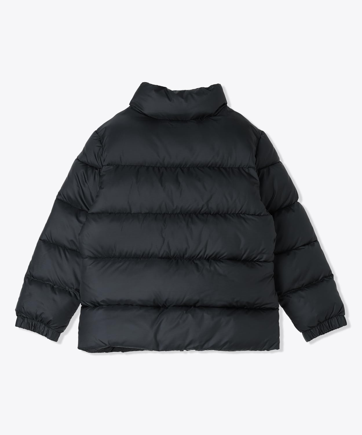 adidas05/06ミランCLモデル長袖ユニフォームNo.11ジラルディーノ