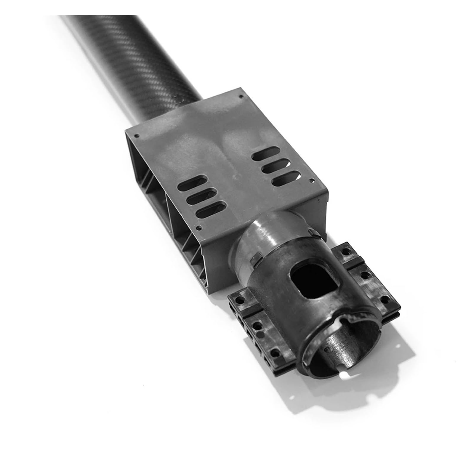 Compatibile con DJI, Braccio T40 M3 M4 2PCS