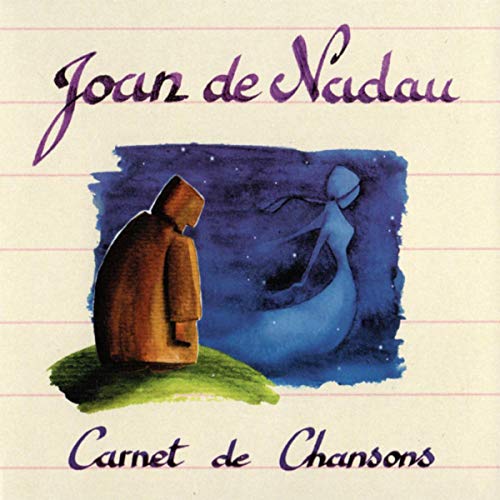 de chansons by Joan de Nadau on Amazon Music Amazon.co.uk