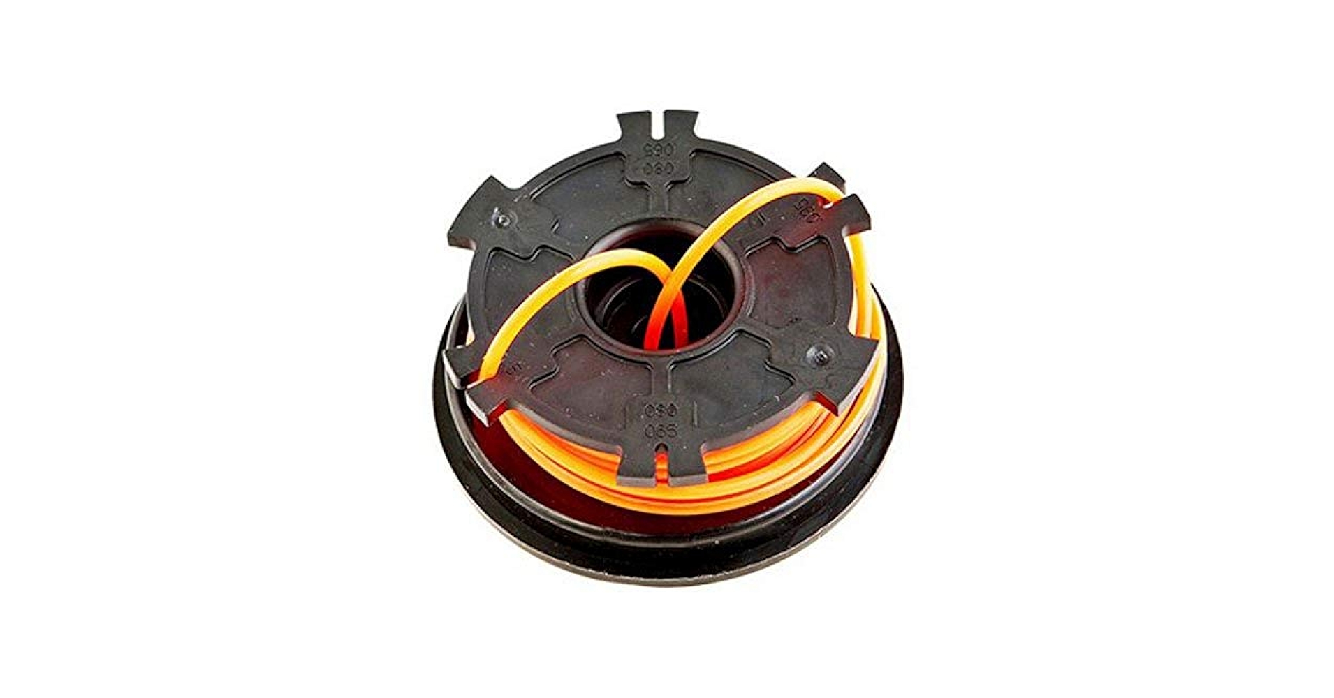 Amazon.com: MTD Genuine Parts .095