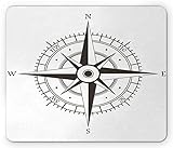 Design personnalisé : de jolis motifs et des couleurs vives lui donnent un aspect dynamique. Une illustration attrayante ajoute une touche d'art à votre espace de travail, une décoration de bureau parfaite pour le bureau.