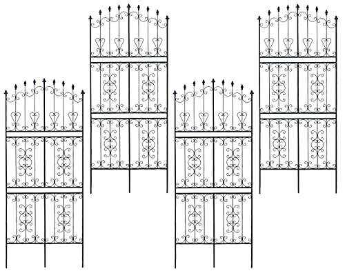 K[fK[f GKgɍʂ IBtFX [YCh nC^Cv 92.5×219cm 4Zbg ubN ACAgX IBF-RSWIDE220-4P