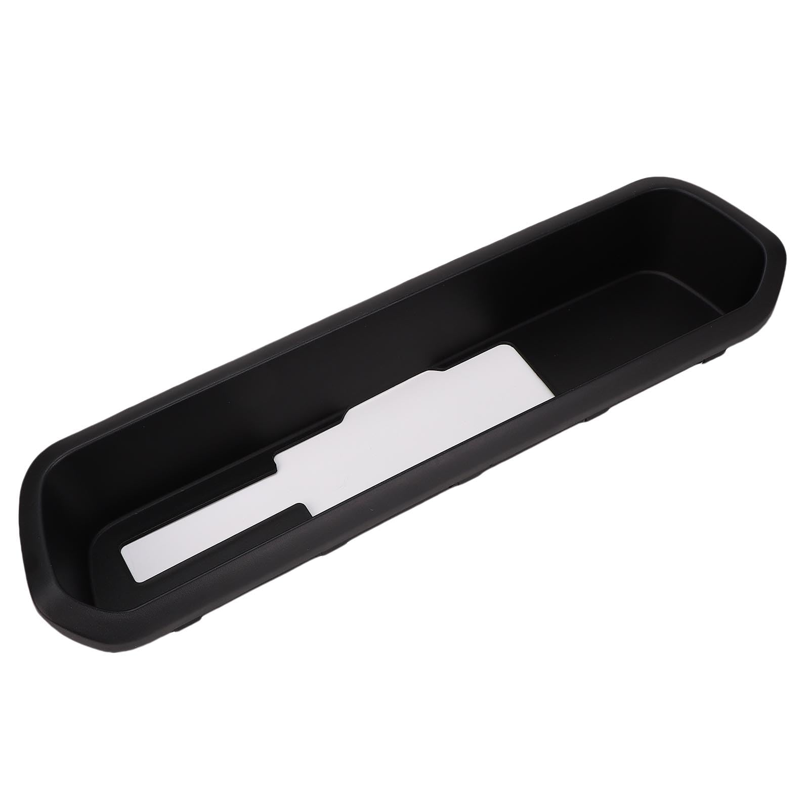 RiToEasysports Bisel de enganche de remolque, protección premium y construcción duradera, accesorio para parachoques trasero, for JEEP Renegade Altitude, uso off-road y ciudad