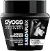 Produktbild SYOSS Intensiv Anti-Haarbruch Kur Salonplex, 3er Pack (3 x 300 ml)