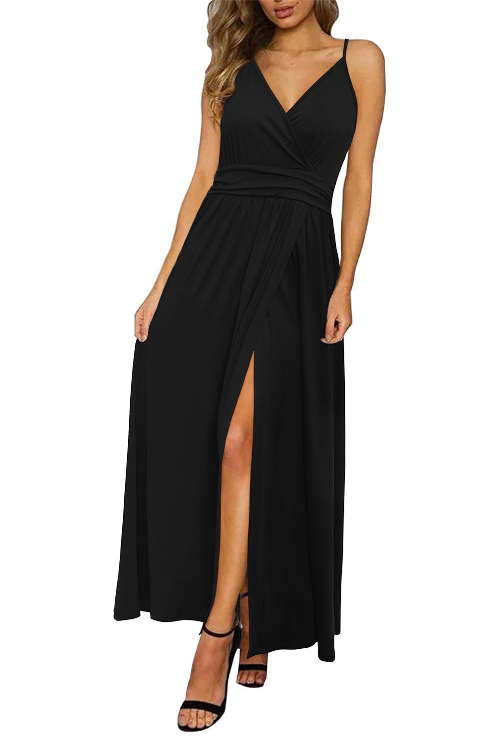 Her Lip to Must Have Summer Dress Sサイズ Her lip to Must Have Summer Dress【新品未使用】 - メルカリ