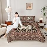 Zoom IMG-2 manfei set di biancheria da Zoom IMG-2 manfei set di biancheria da