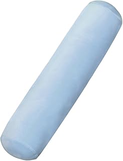 Baibu Home ロング クッション 抱きまくら ぬいぐるみ 抱き枕 横向き寝 だき枕 カバー洗える 抱き枕 気持ちいい 80cm