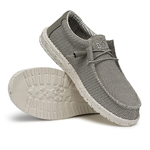 Image of HEYDUDE Mens Wally Sox
