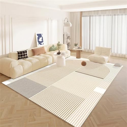 Tapis chambre bebe douillet pour moments de complicité