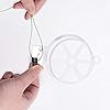Product Photo 5