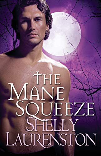 The Mane Squueze view 2
