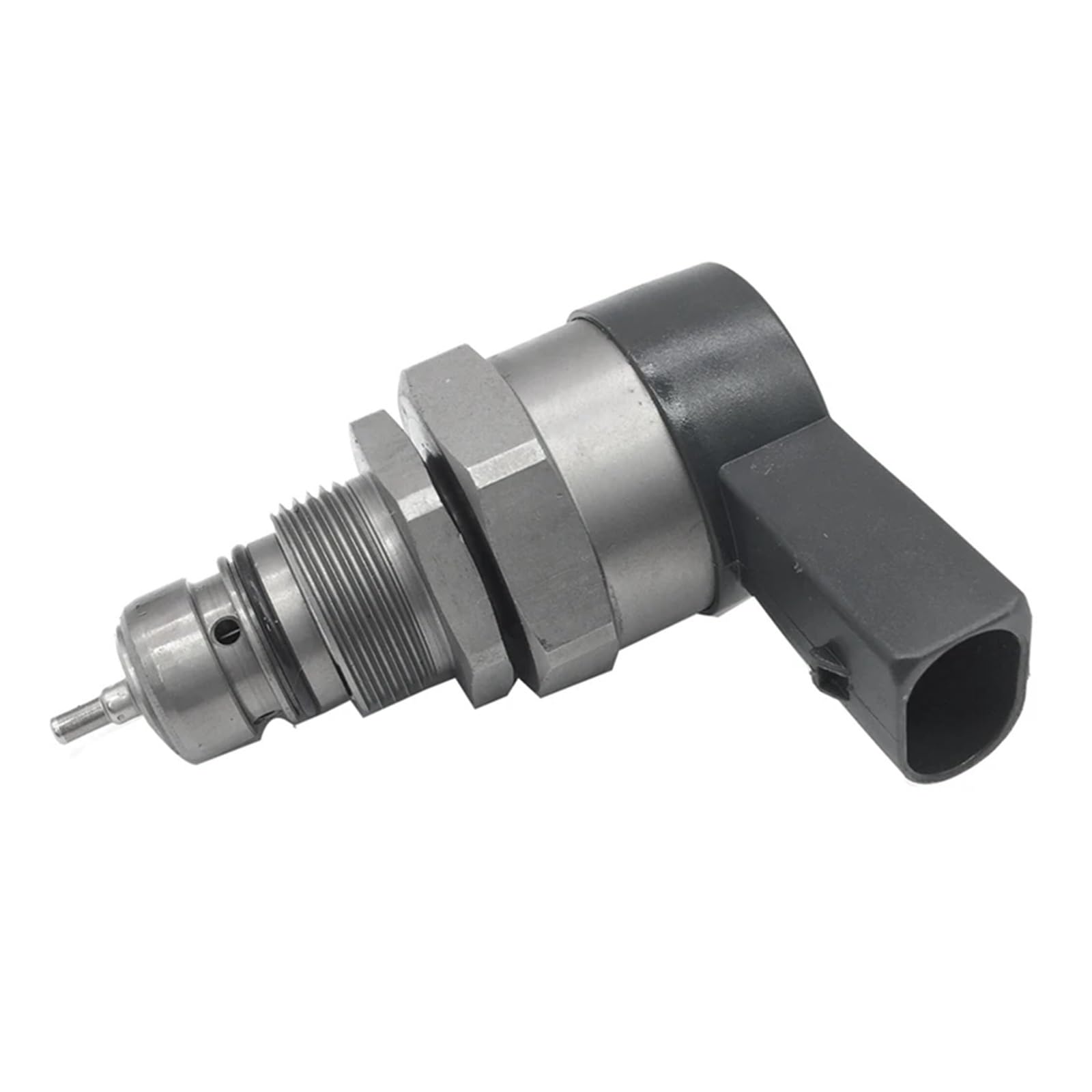Fuel Pressure Regulator Control Valve Parts,Fit For VW/Volkswagen/Passat, A30281006075 0281006074 regulator ciśnienia wtrysku paliwa w pojeździe