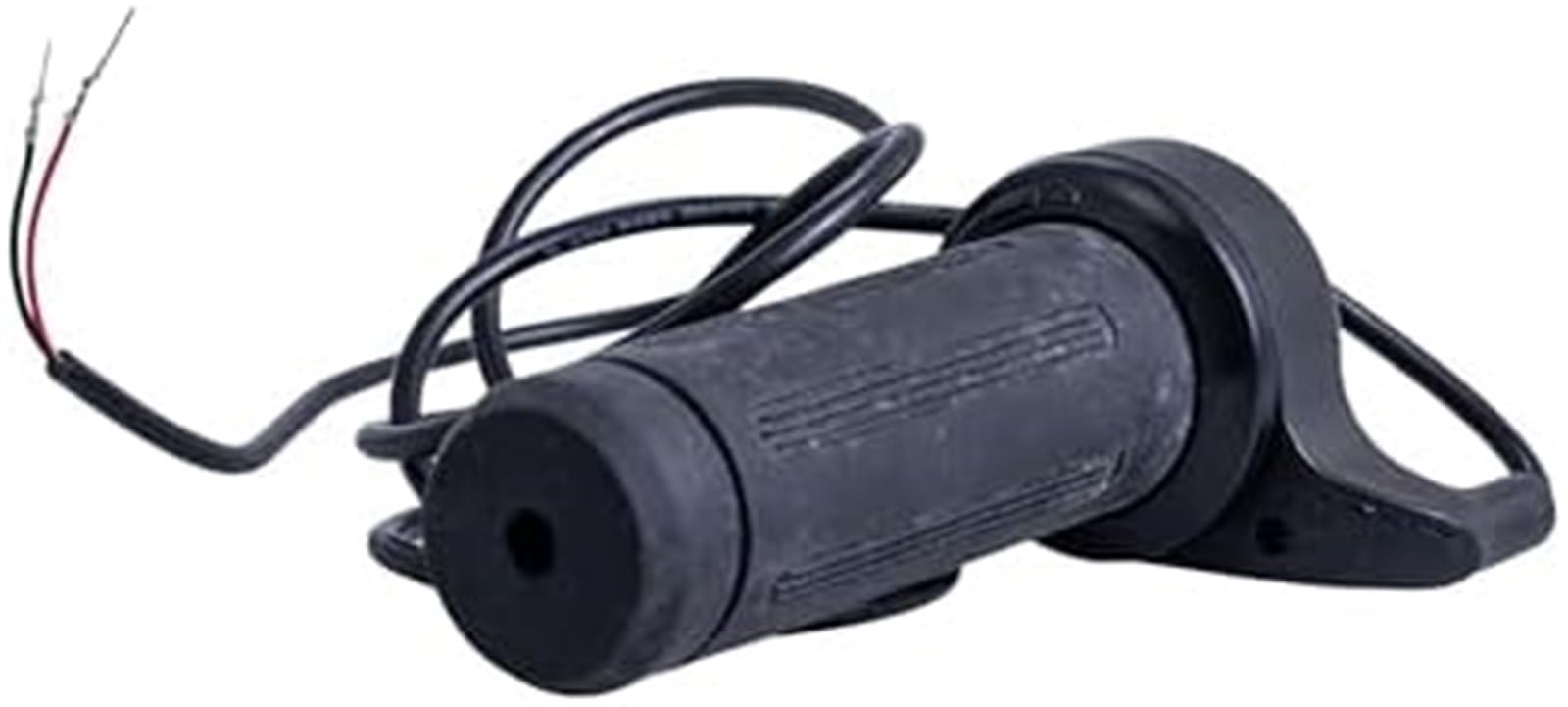Acceleratore manuale a 2 fili da 24 Volt Controllo del pollice per monopattino elettrico
