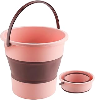 banho dobrável para os pés,Bacia para Banho Pés com Massageador Pés e Pega | Banheira imersão para os pés dobrável dobrável banheira balpara spa em casa viagens ao ar Shrigm