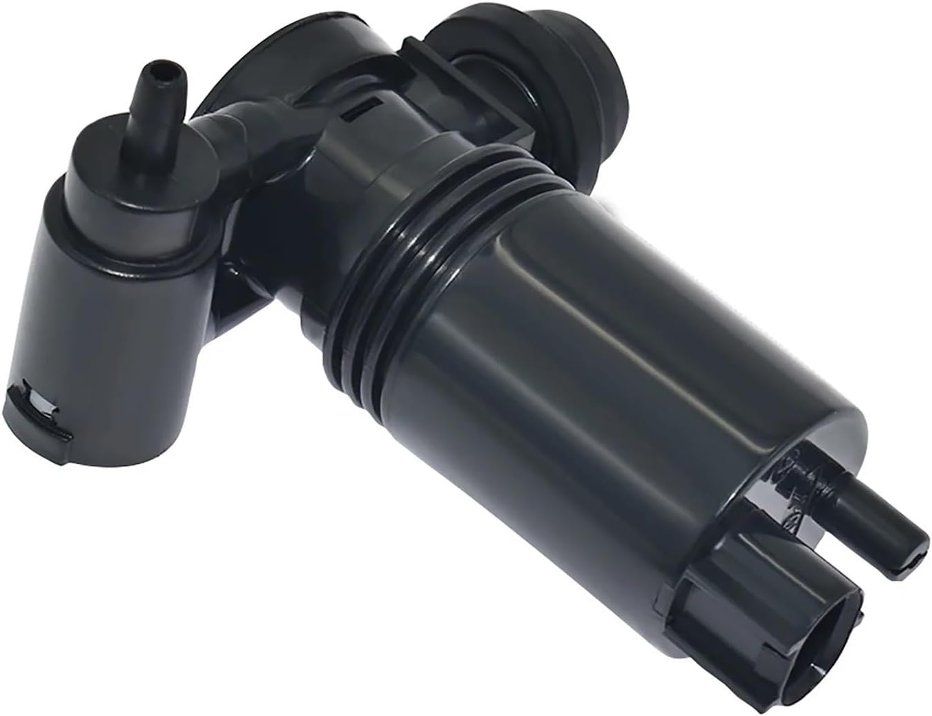 車のフロントガラス ワイパー モーター Compatible With For Versa For Tiida 2007-2013