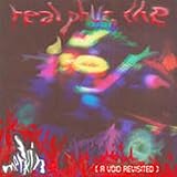  Don\'t Piss in Your Own Face, If You Run Out of Cologne