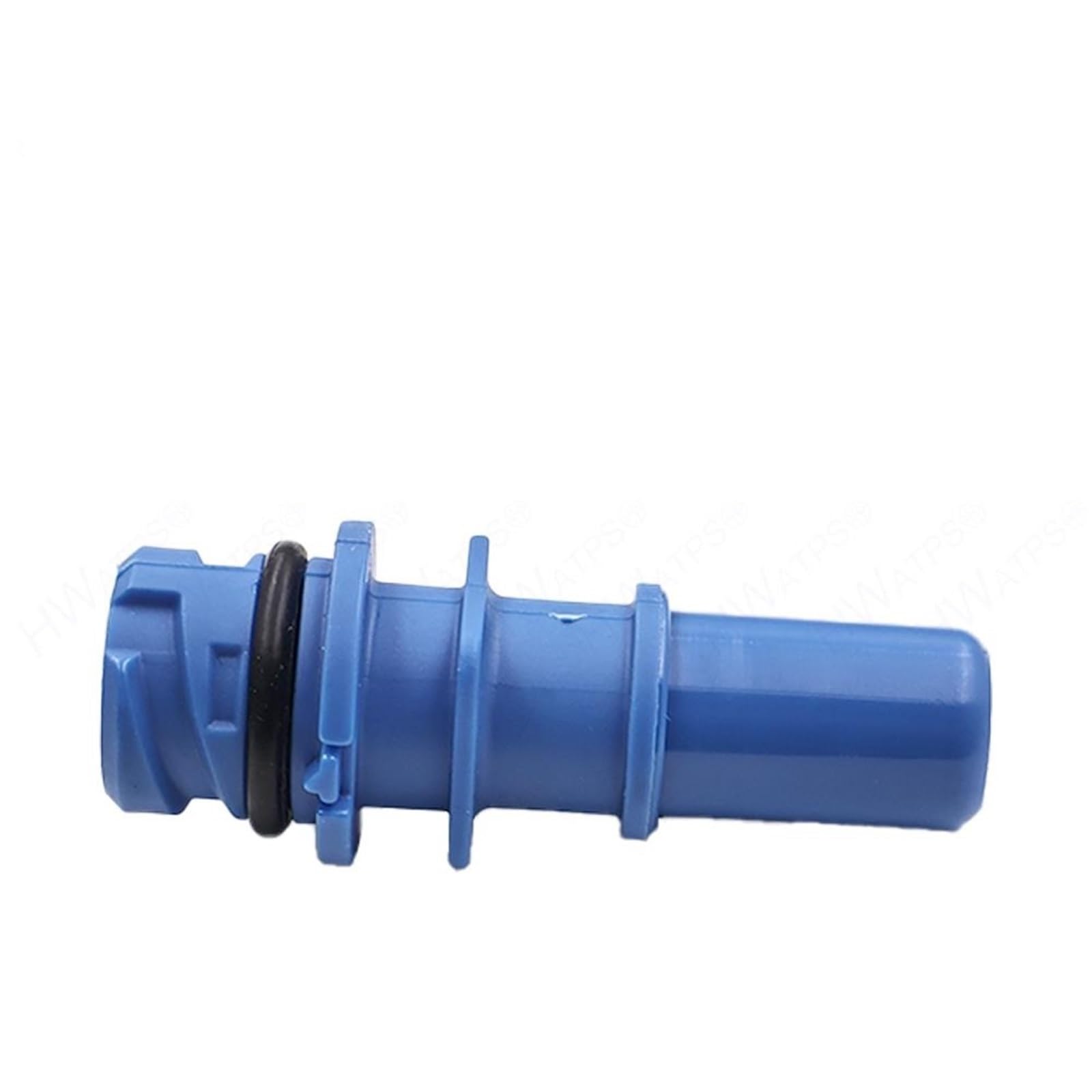 Blow Off Valve Do dowódcy Cherokee Do Aspen Limited Sport Do zaworu PCV Do Ram 1500 Dakota Turbo Splitter Zawór(5PCS)