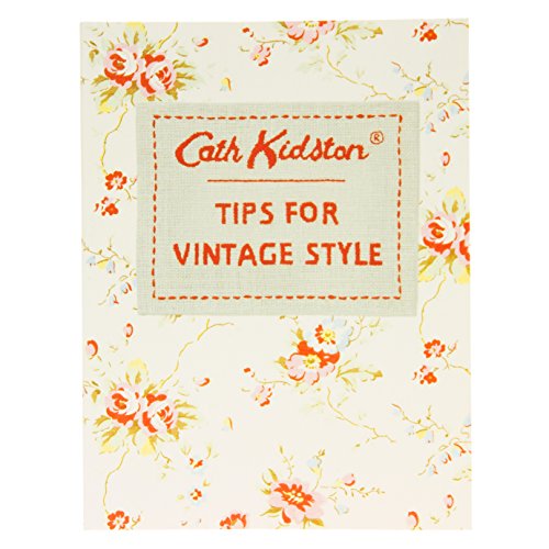 超希少！直筆サイン入り　キャスキッドソン　make! cath kidston Amazon.co.jp: キャス・キッドソン: 本、バイオグラフィー、最新