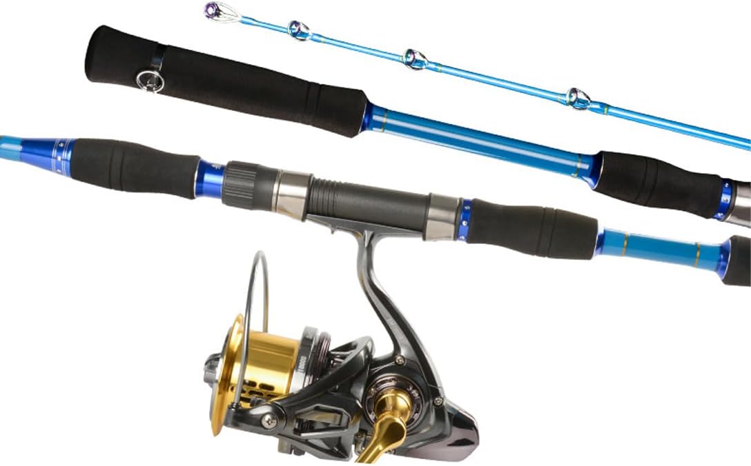 Amazon | ダイワ(Daiwa) スピニングリール 16 クレスト 4000 | ダイワ