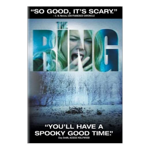 The Ring