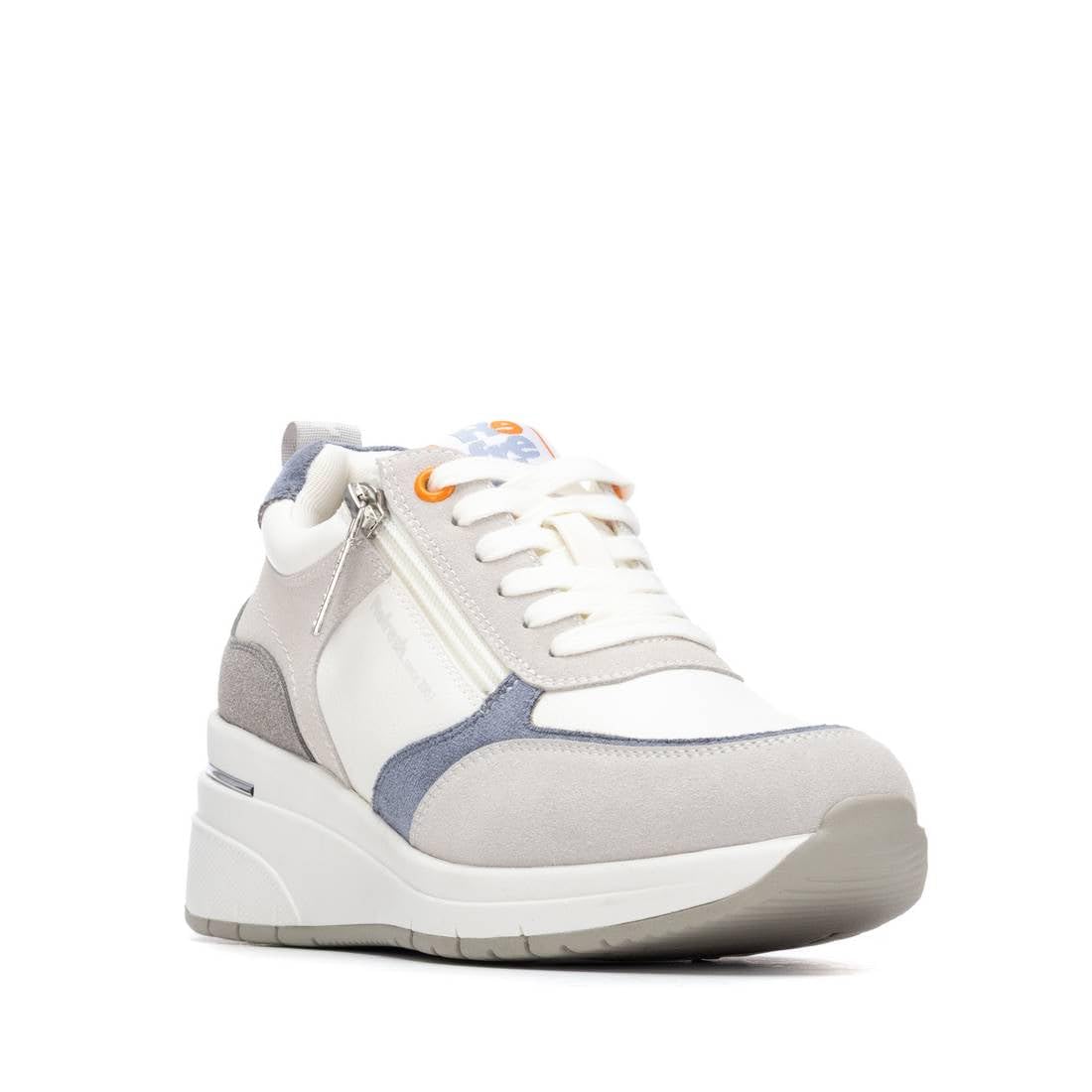 Refresh 17505101 Zapato SRAMujer