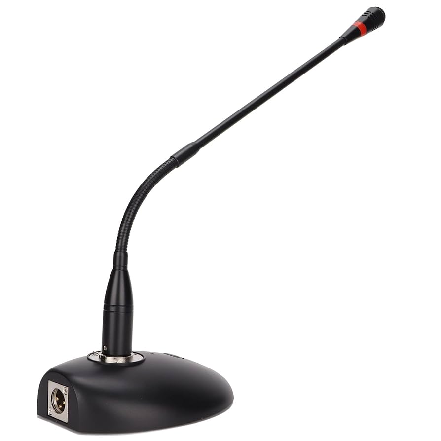 中古】ロジクール G Blue Compass マイクスタンド マイクアーム