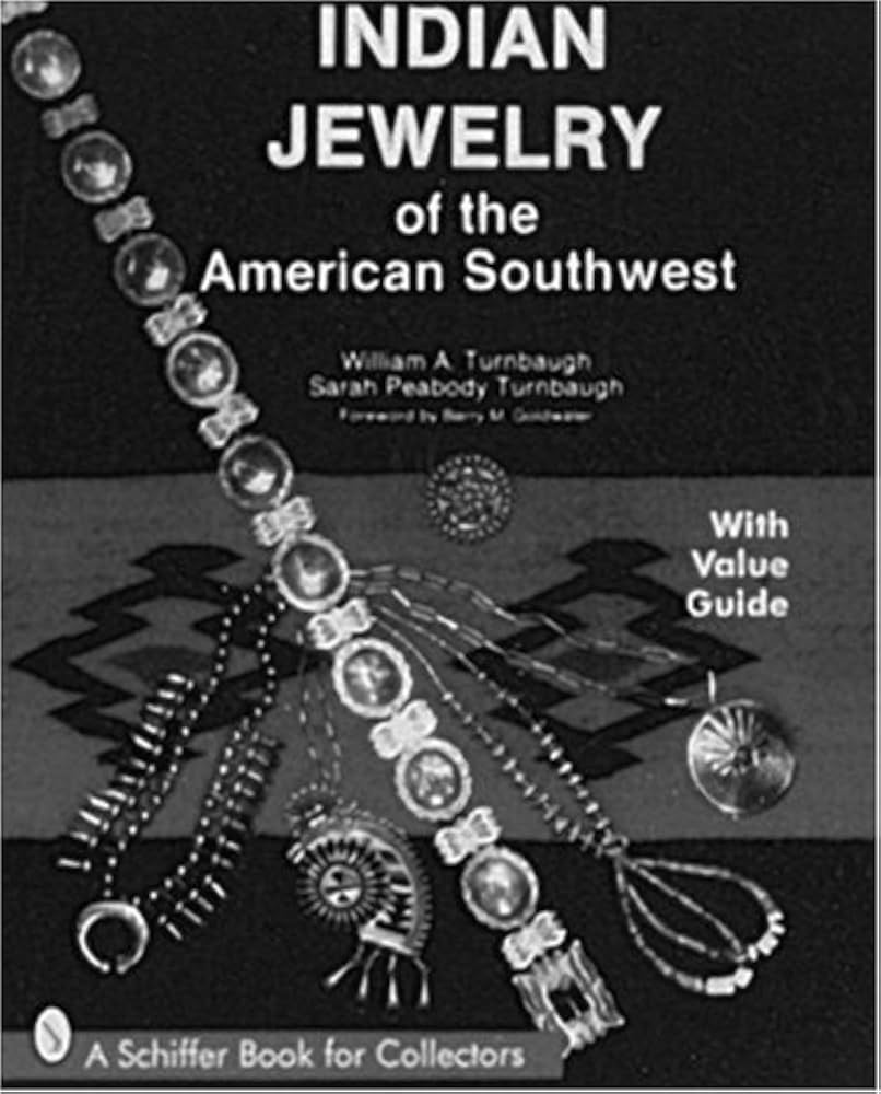 洋書 AMERICAN INDIAN JEWELRY I 洋書 AMERICAN INDIAN JEWELRY I 洋書 AMERICAN INDIAN JEWELRY