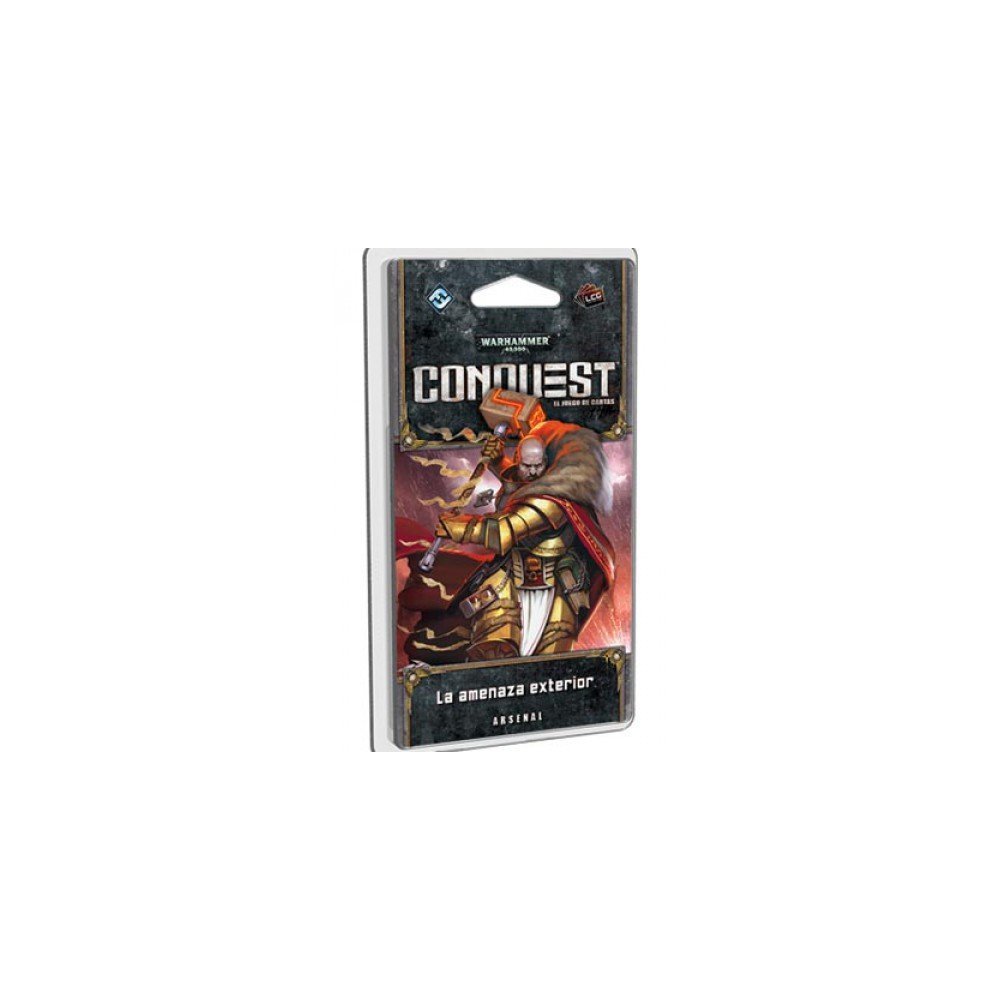 Decima Edicion Warhammer 40000 - Misiones y la nueva forma de ganar