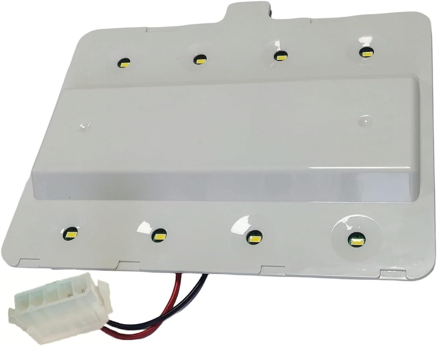 Repuestos para Refrigerador de Bebidas