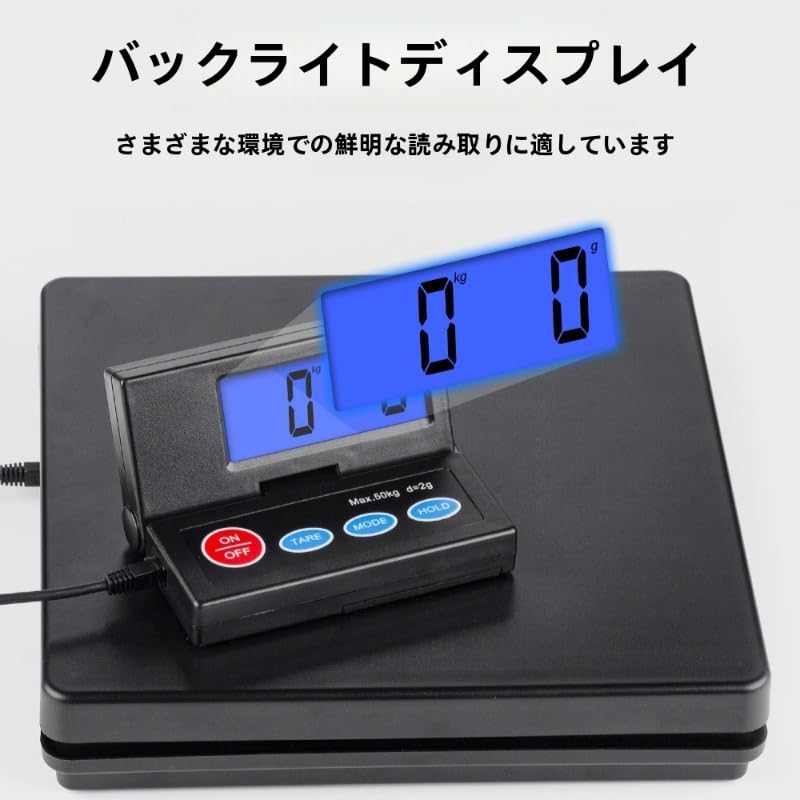 【L2】ハバナクラブ キューバン バレルプルーフ 正規品 箱付 700ml item08.jpg