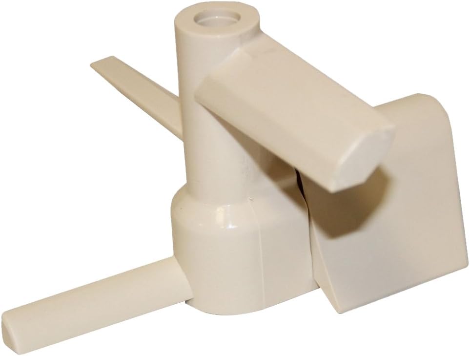 Delonghi UU1014 Mixing Paddle Amazon.co.uk Home & Kitchen