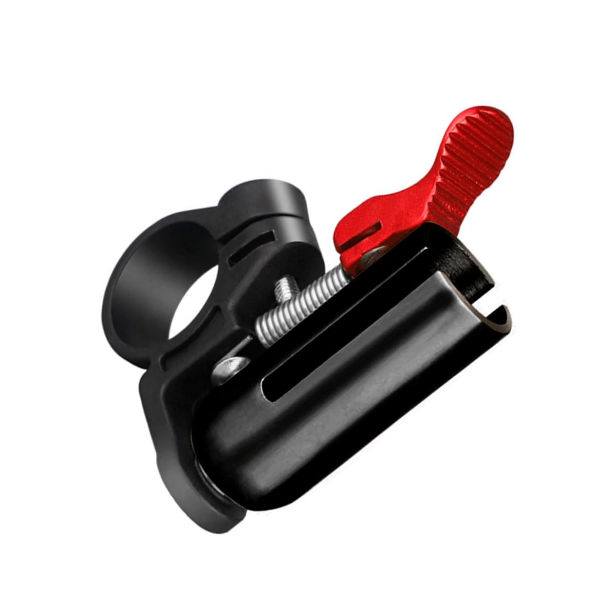 UKCOCO Timbre De Bicicleta Timbre De Advertencia Accesorios para Timbre De Bicicleta Timbre De Bocina para Bicicleta Timbre De Bicicleta Timbre De Ciclismo De Carretera Timbre
