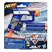 Produktbild Hasbro A0707EU6 N-Strike Elite Jolt