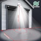 tempo di saldi B07JRFSLRS lato 2