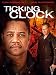 Ticking Clock