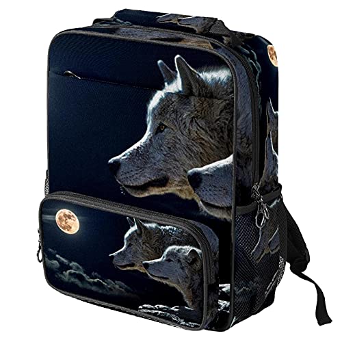 Sac à dos ordinateur portable ergonomique pour protéger votre PC au travail