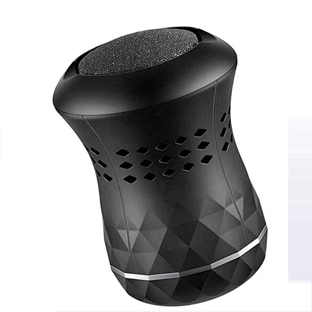Removedor de Callos eléctrico para pies, Lima para pies, removedor de Piel Dura, Herramientas de pedicura para pies, Kit de pedicura para afeitadora de Callos electrónica