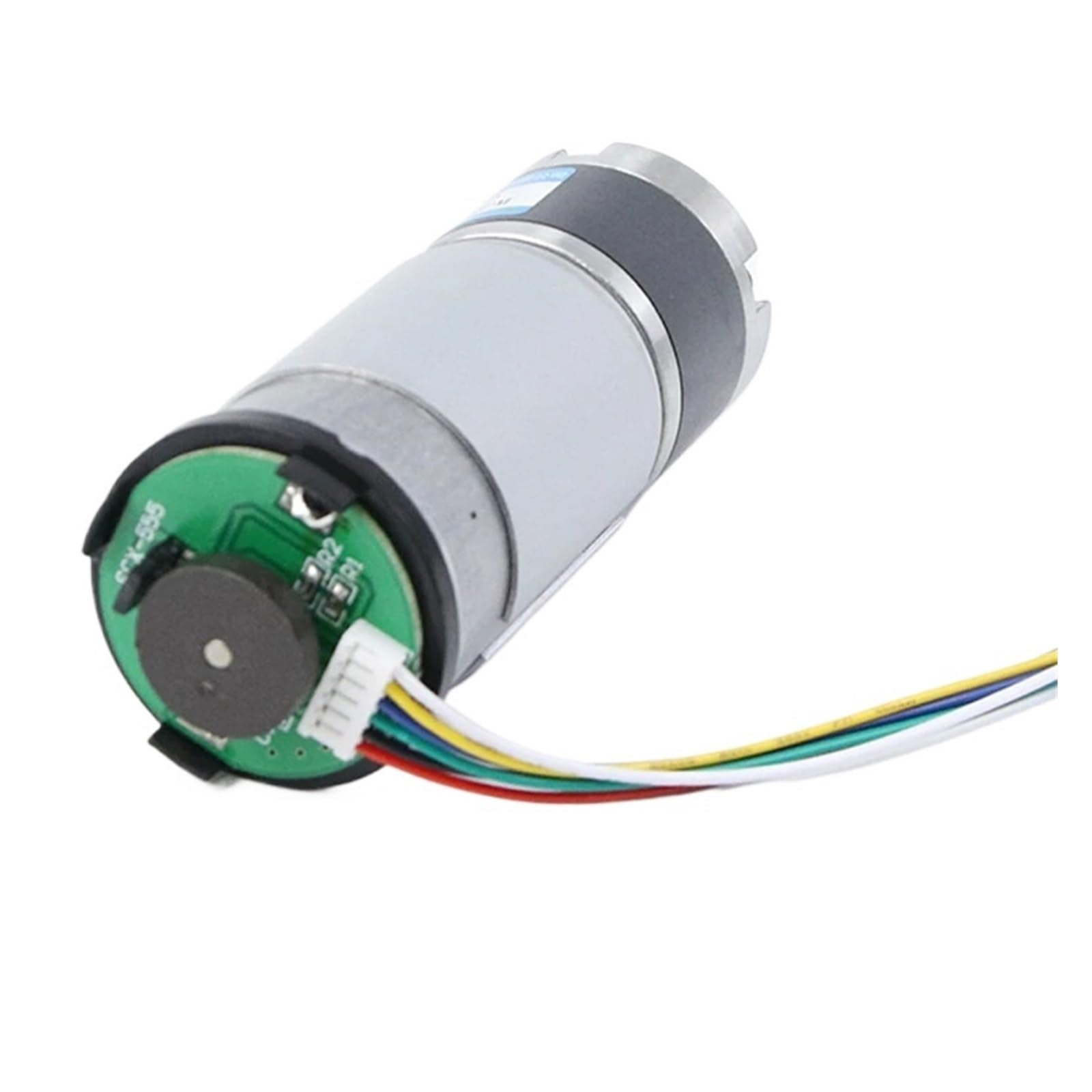 Amazon.com: SKESTORE 36-555 36GP-555 High Torque Planetary Gear