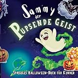 Independently published